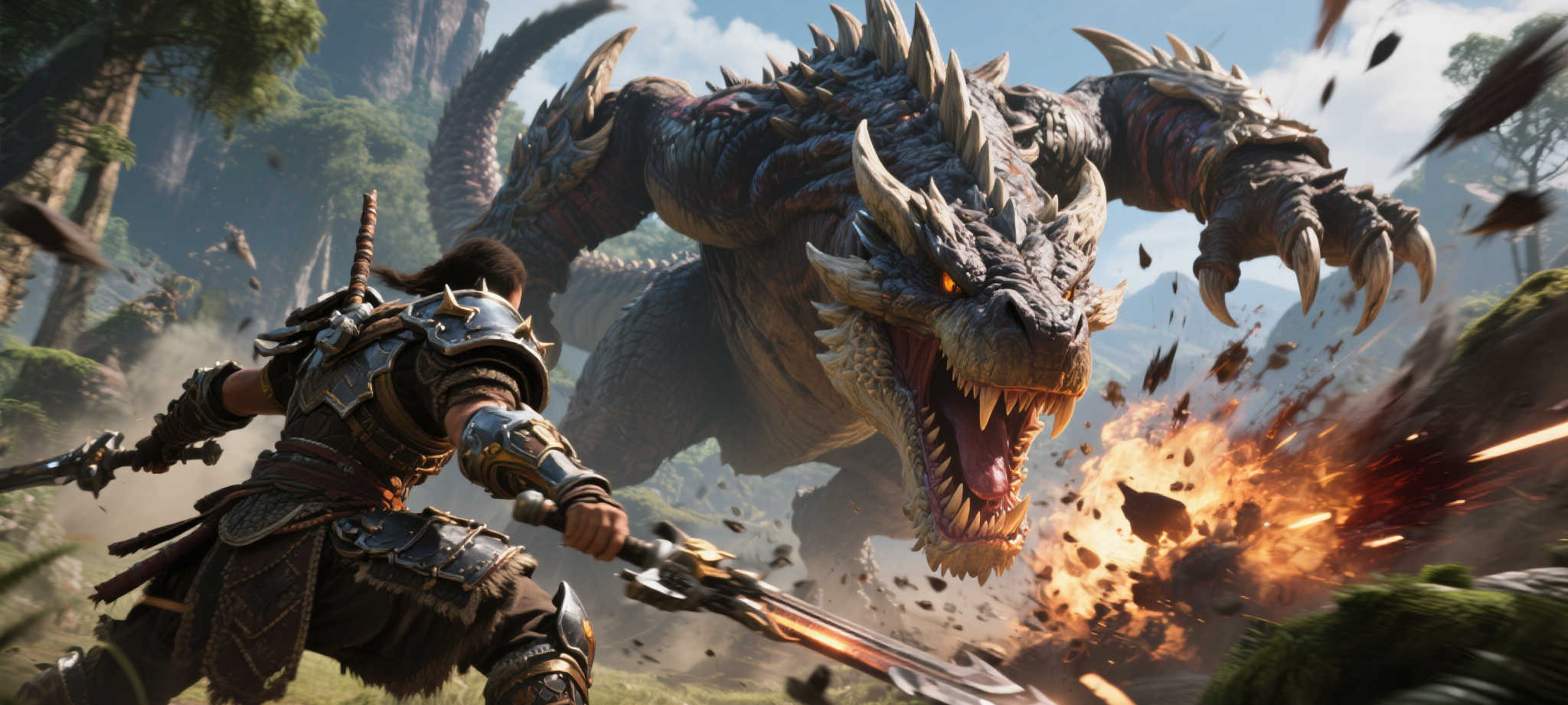 百家乐概况简介