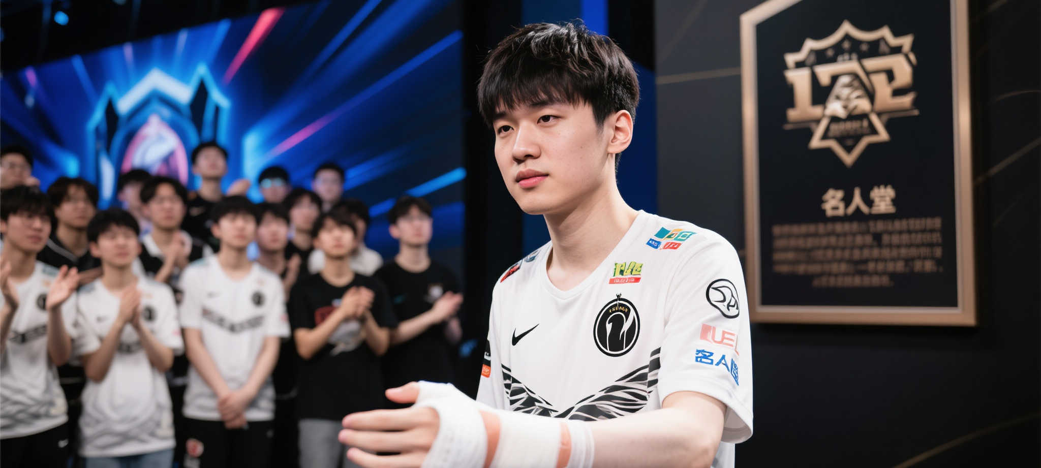 百家乐概况简介