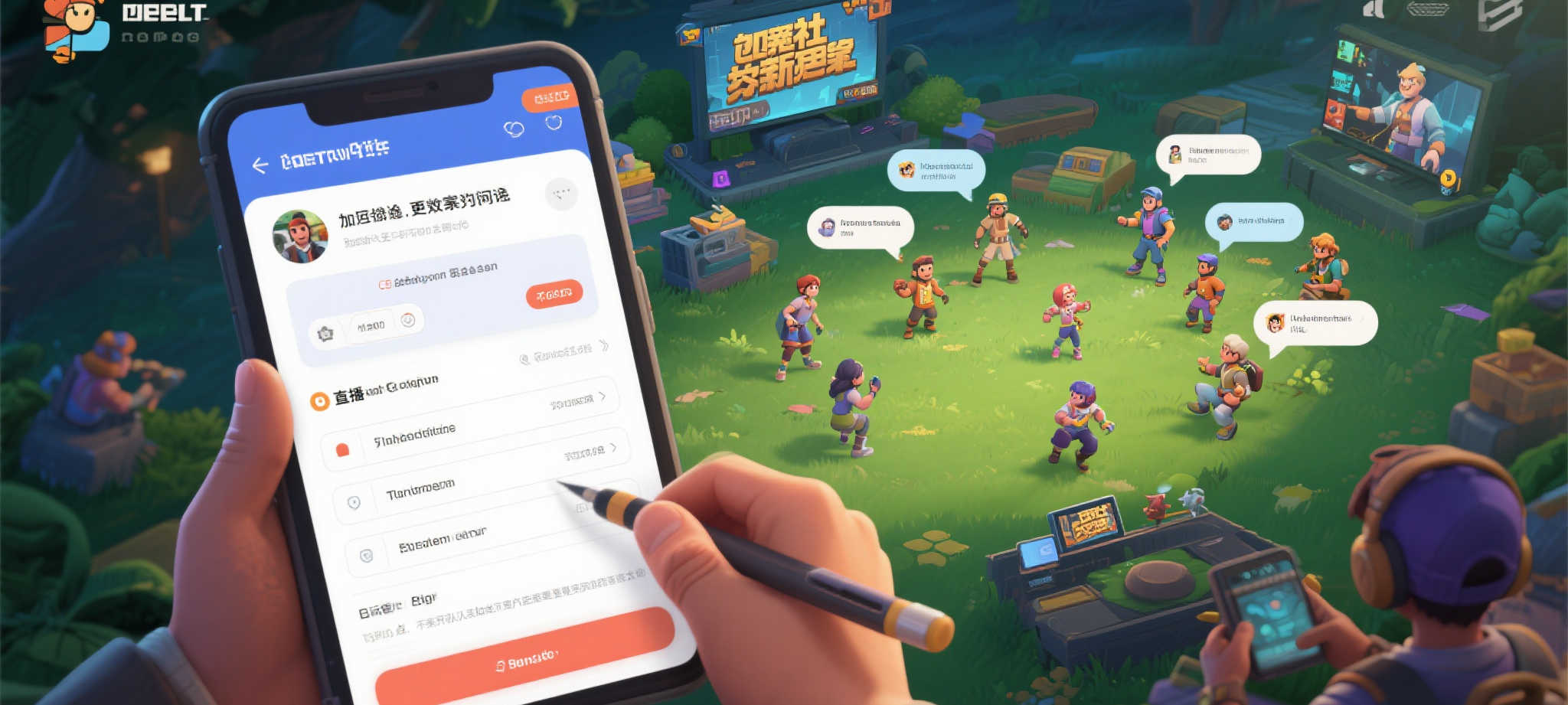 百家乐服务中心